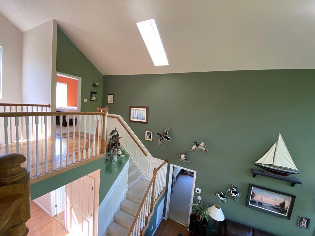 3035 Eggleston Falls Road Ridgeway, VA 24148 - Photo 40 of 56 38