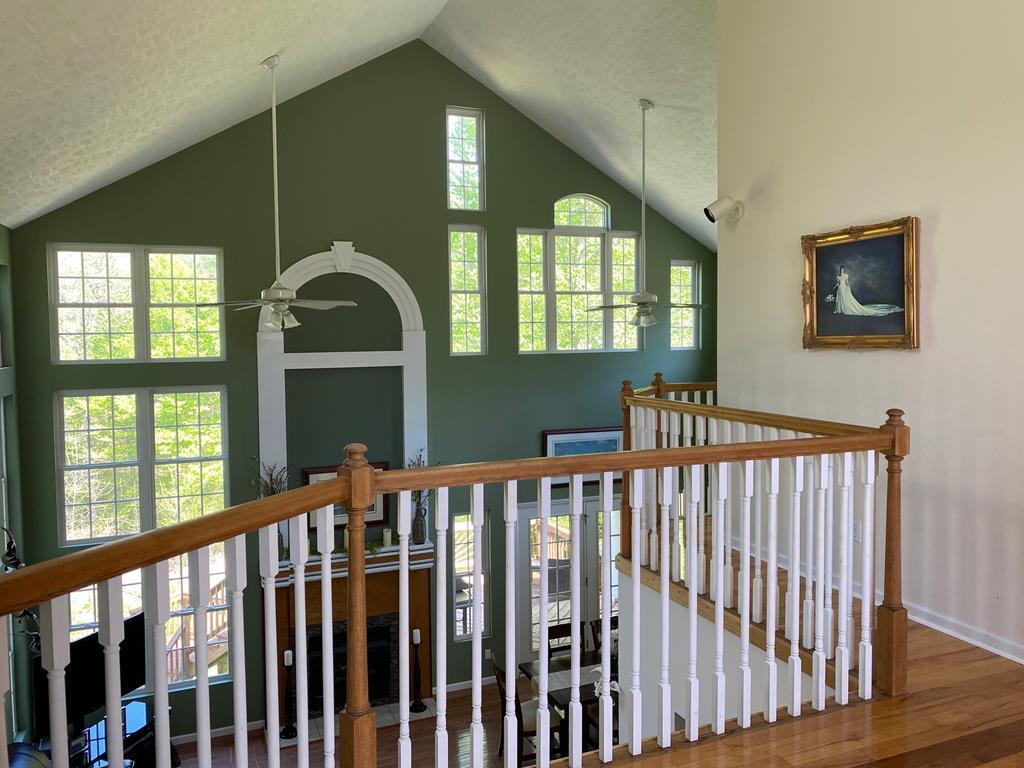 3035 Eggleston Falls Road Ridgeway, VA 24148 - Photo 41 of 56 39