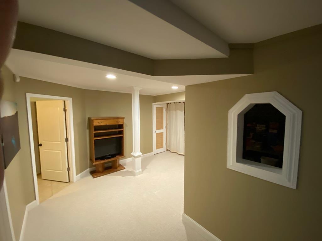 3035 Eggleston Falls Road Ridgeway, VA 24148 - Photo 43 of 56 41