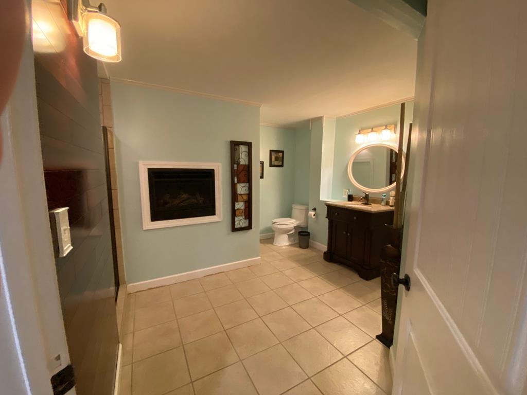 3035 Eggleston Falls Road Ridgeway, VA 24148 - Photo 44 of 56 42