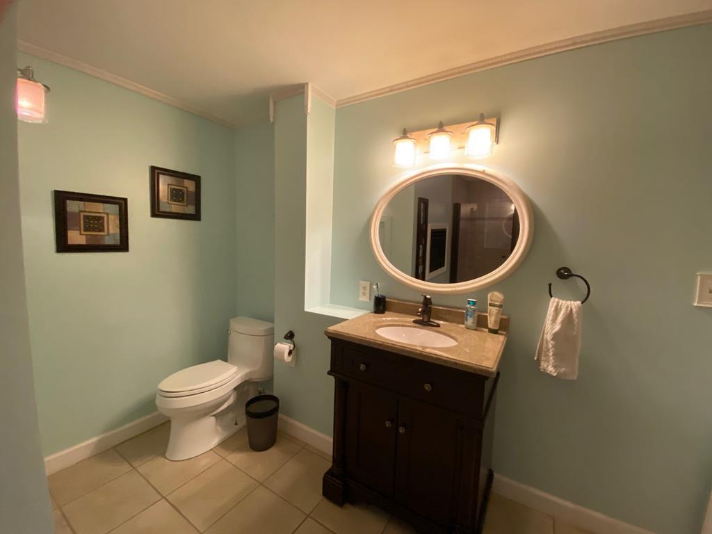 3035 Eggleston Falls Road Ridgeway, VA 24148 - Photo 45 of 56 43