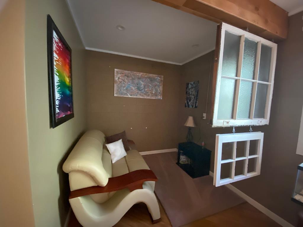 3035 Eggleston Falls Road Ridgeway, VA 24148 - Photo 47 of 56 45