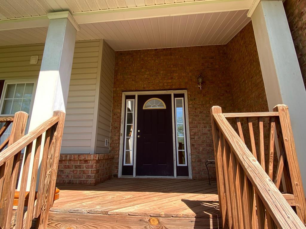 3035 Eggleston Falls Road Ridgeway, VA 24148 - Photo 48 of 56 46