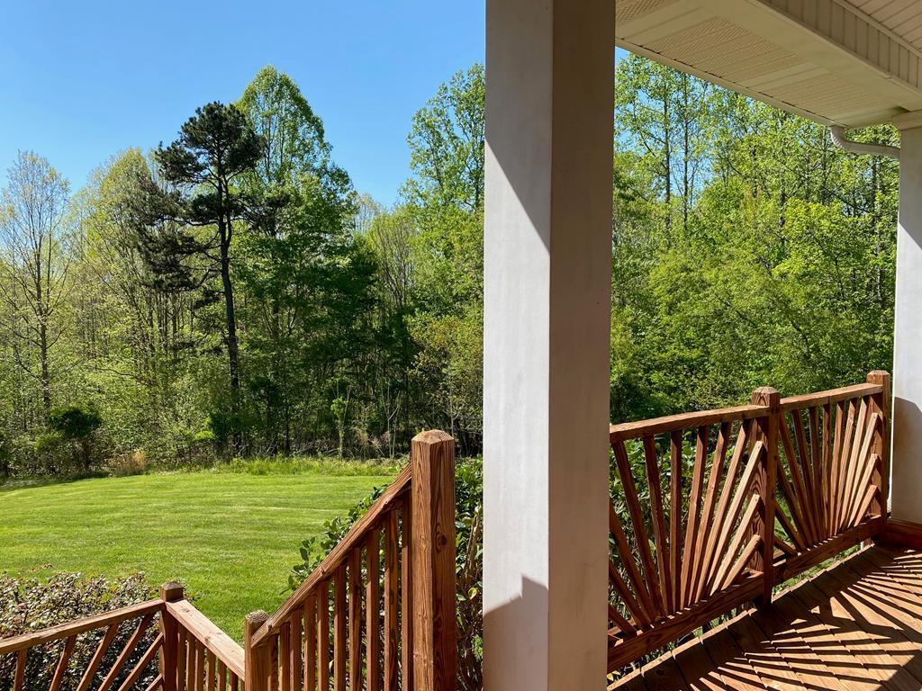 3035 Eggleston Falls Road Ridgeway, VA 24148 - Photo 50 of 56 48