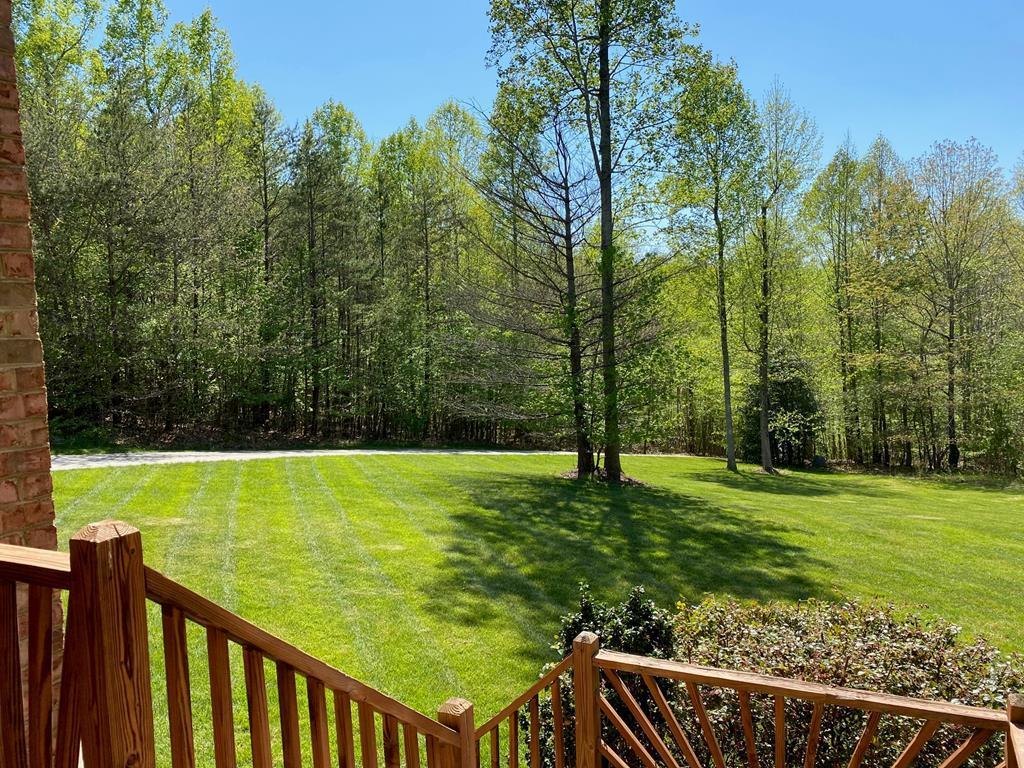 3035 Eggleston Falls Road Ridgeway, VA 24148 - Photo 51 of 56 49