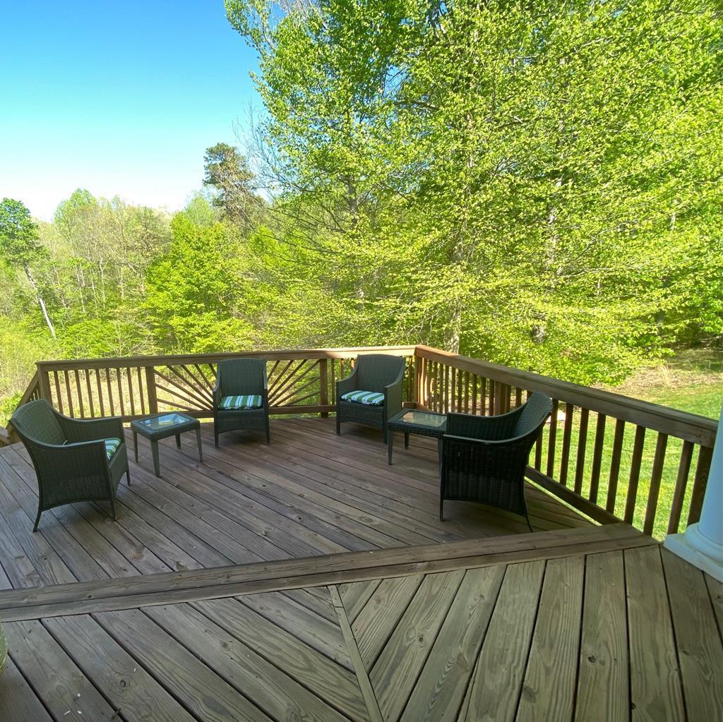 3035 Eggleston Falls Road Ridgeway, VA 24148 - Photo 53 of 56 51