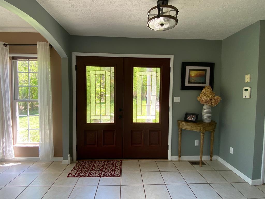 3035 Eggleston Falls Road Ridgeway, VA 24148 - Photo 8 of 56 6