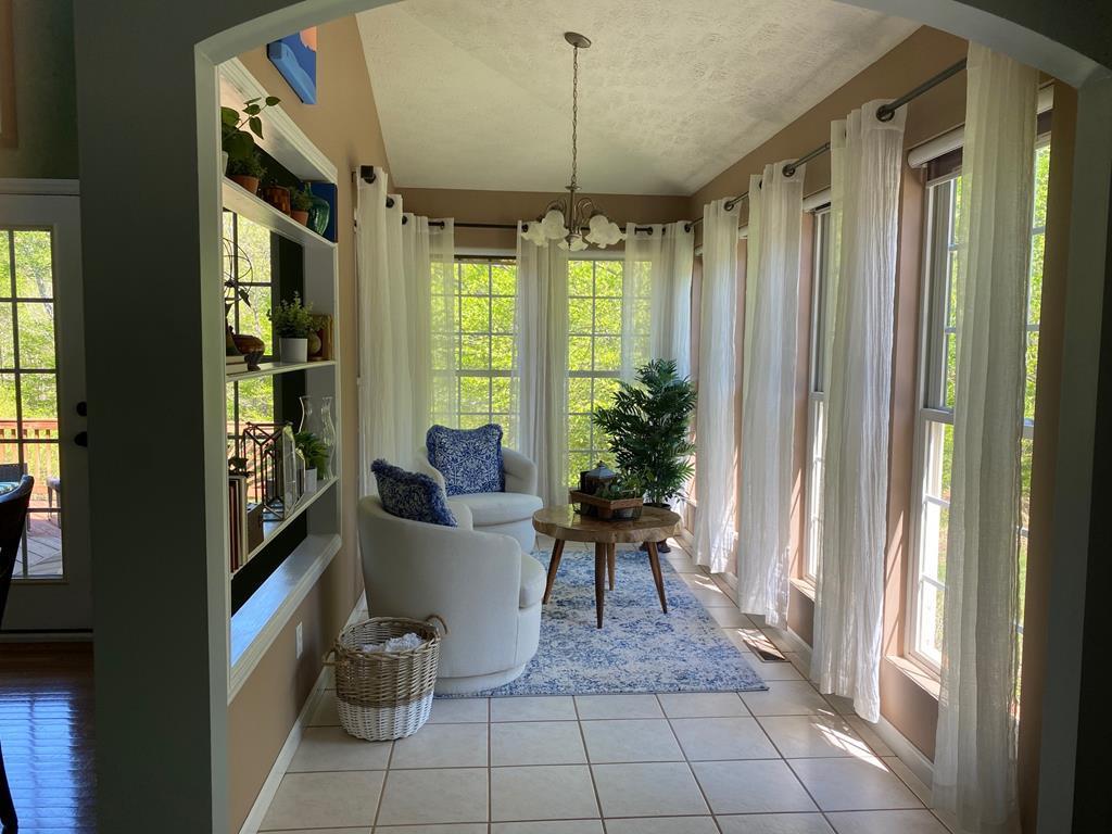 3035 Eggleston Falls Road Ridgeway, VA 24148 - Photo 9 of 56 7