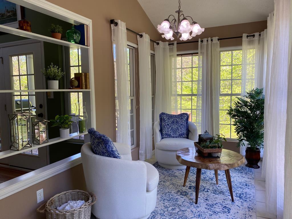 3035 Eggleston Falls Road Ridgeway, VA 24148 - Photo 10 of 56 8