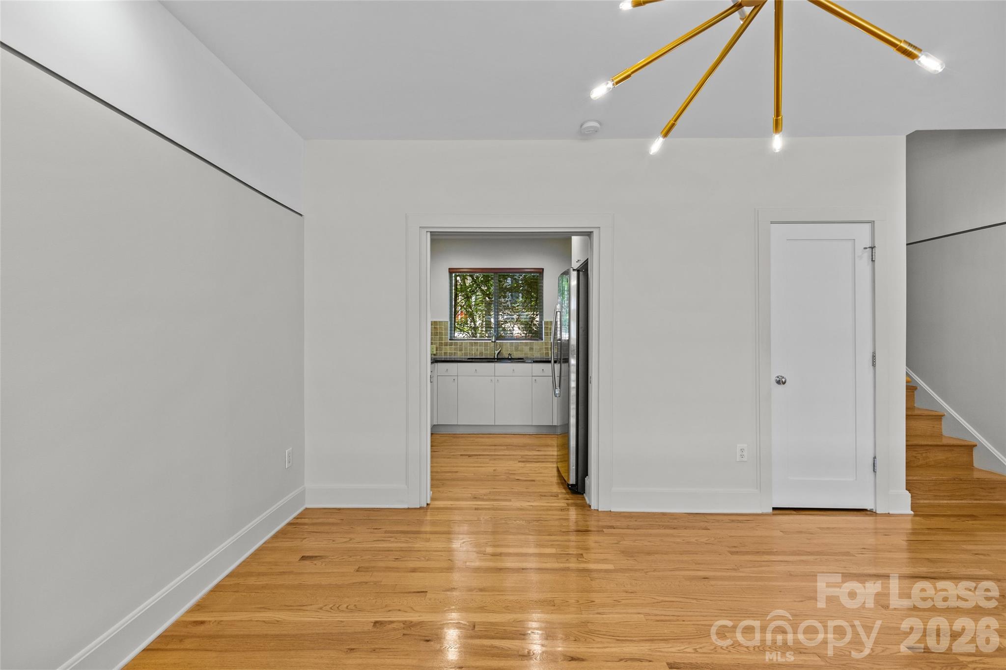 420 Queens Road, Unit 7 Charlotte, NC 28207 - Photo 31 of 46