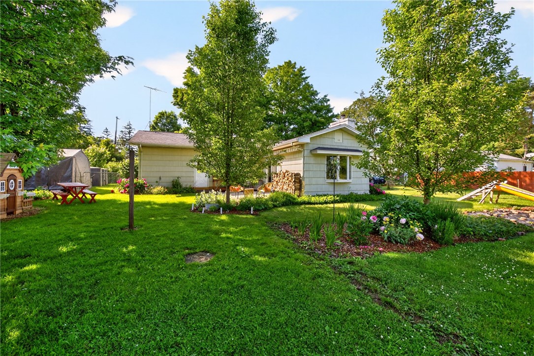 182 Sackett Road Avon, NY 14414 - Photo 28 of 35