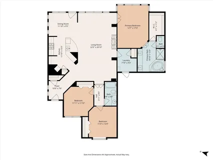 $410,000 | 78 Douvaine Court, The Woodlands, TX 77382