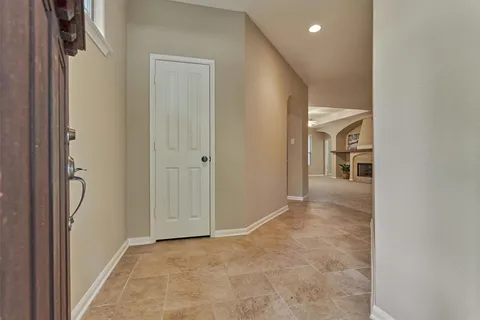 $410,000 | 78 Douvaine Court, The Woodlands, TX 77382