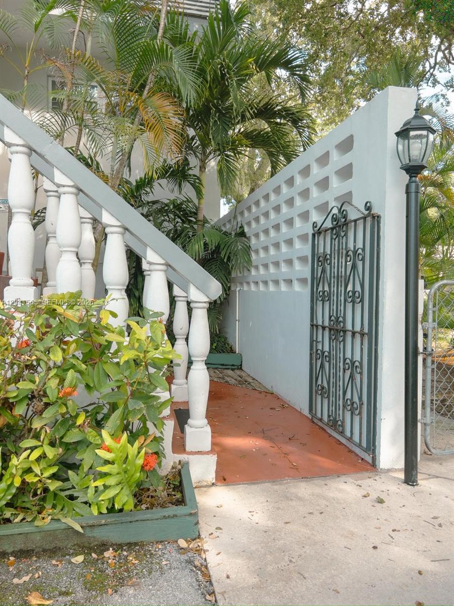 13335 Arch Creek Road, Unit 5 North Miami, FL 33181 - Photo 20 of 20