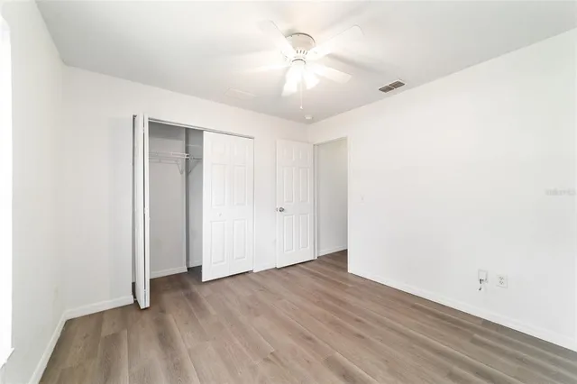 $229,900 | 5596 Northwest 57th Street, Ocala, FL 34482