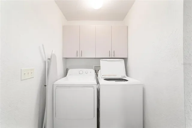 $229,900 | 5596 Northwest 57th Street, Ocala, FL 34482