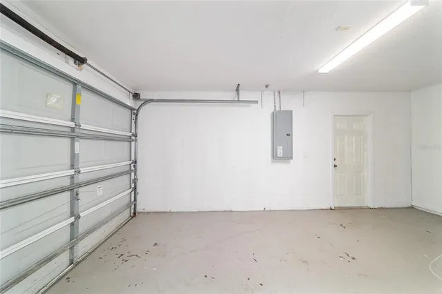 $229,900 | 5596 Northwest 57th Street, Ocala, FL 34482