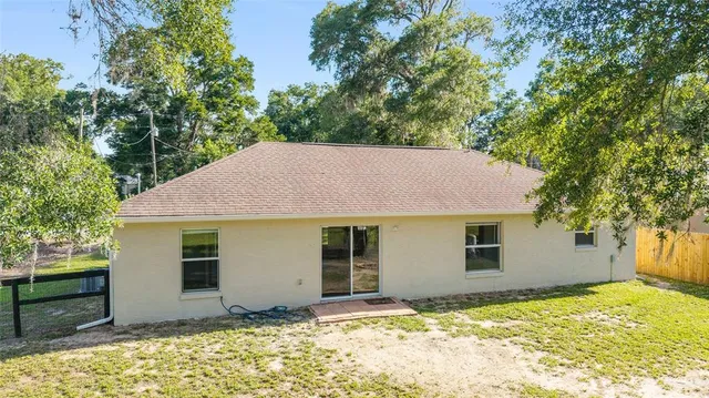 $229,900 | 5596 Northwest 57th Street, Ocala, FL 34482