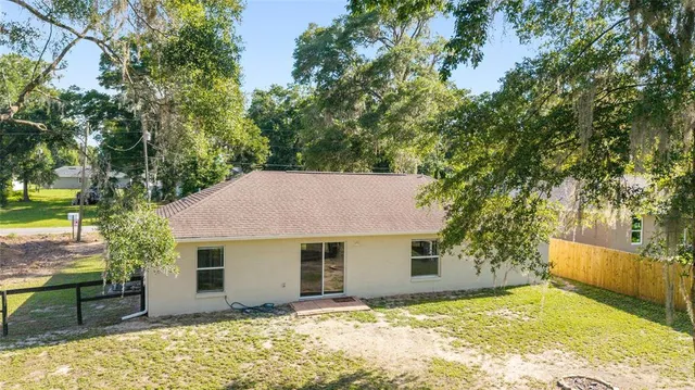 $229,900 | 5596 Northwest 57th Street, Ocala, FL 34482