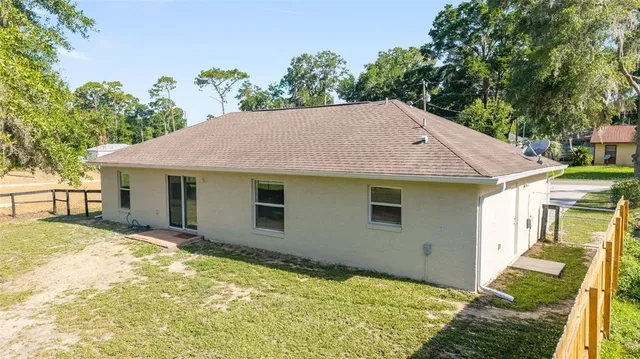 $229,900 | 5596 Northwest 57th Street, Ocala, FL 34482