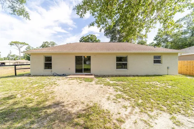 $229,900 | 5596 Northwest 57th Street, Ocala, FL 34482