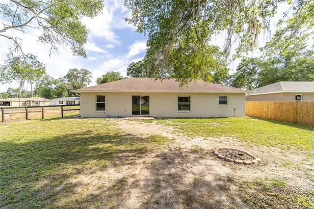 $229,900 | 5596 Northwest 57th Street, Ocala, FL 34482