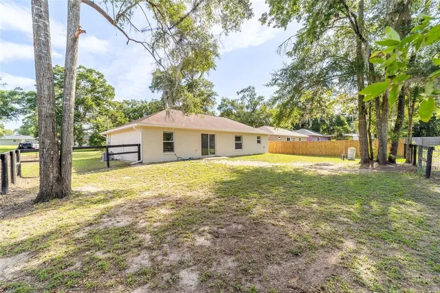 $229,900 | 5596 Northwest 57th Street, Ocala, FL 34482