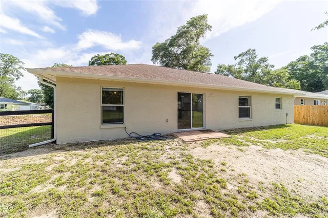 $229,900 | 5596 Northwest 57th Street, Ocala, FL 34482