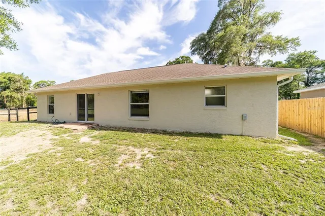 $229,900 | 5596 Northwest 57th Street, Ocala, FL 34482