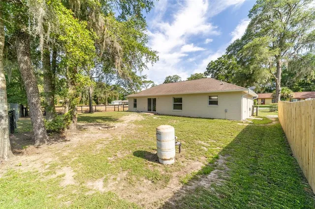 $229,900 | 5596 Northwest 57th Street, Ocala, FL 34482