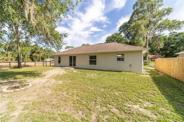 $229,900 | 5596 Northwest 57th Street, Ocala, FL 34482