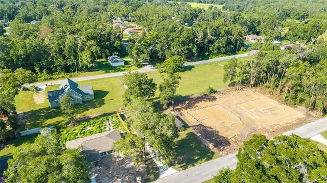 $229,900 | 5596 Northwest 57th Street, Ocala, FL 34482