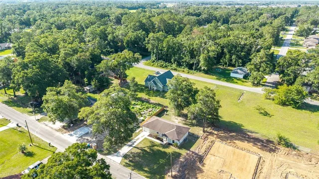 $229,900 | 5596 Northwest 57th Street, Ocala, FL 34482