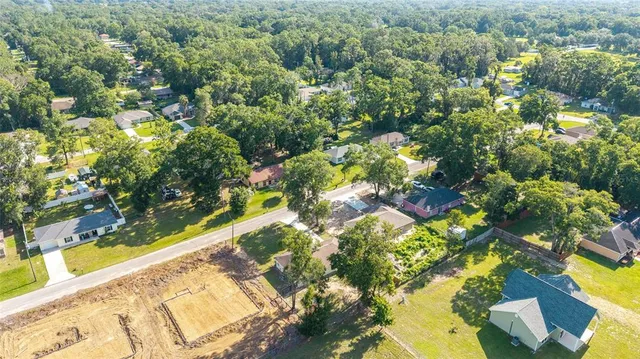 $229,900 | 5596 Northwest 57th Street, Ocala, FL 34482