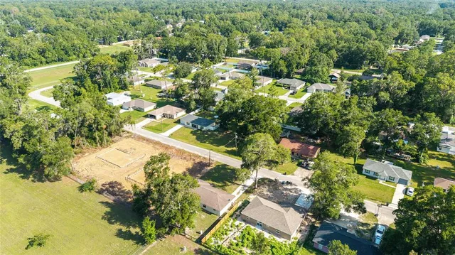 $229,900 | 5596 Northwest 57th Street, Ocala, FL 34482