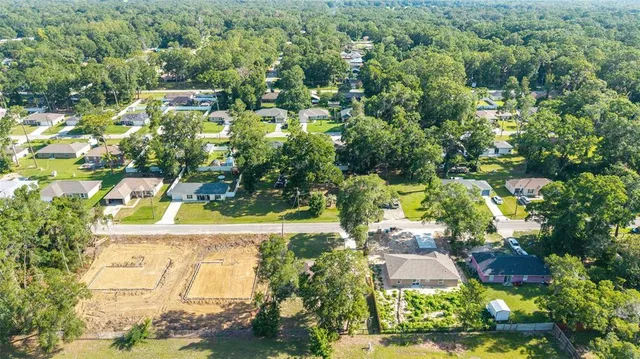 $229,900 | 5596 Northwest 57th Street, Ocala, FL 34482