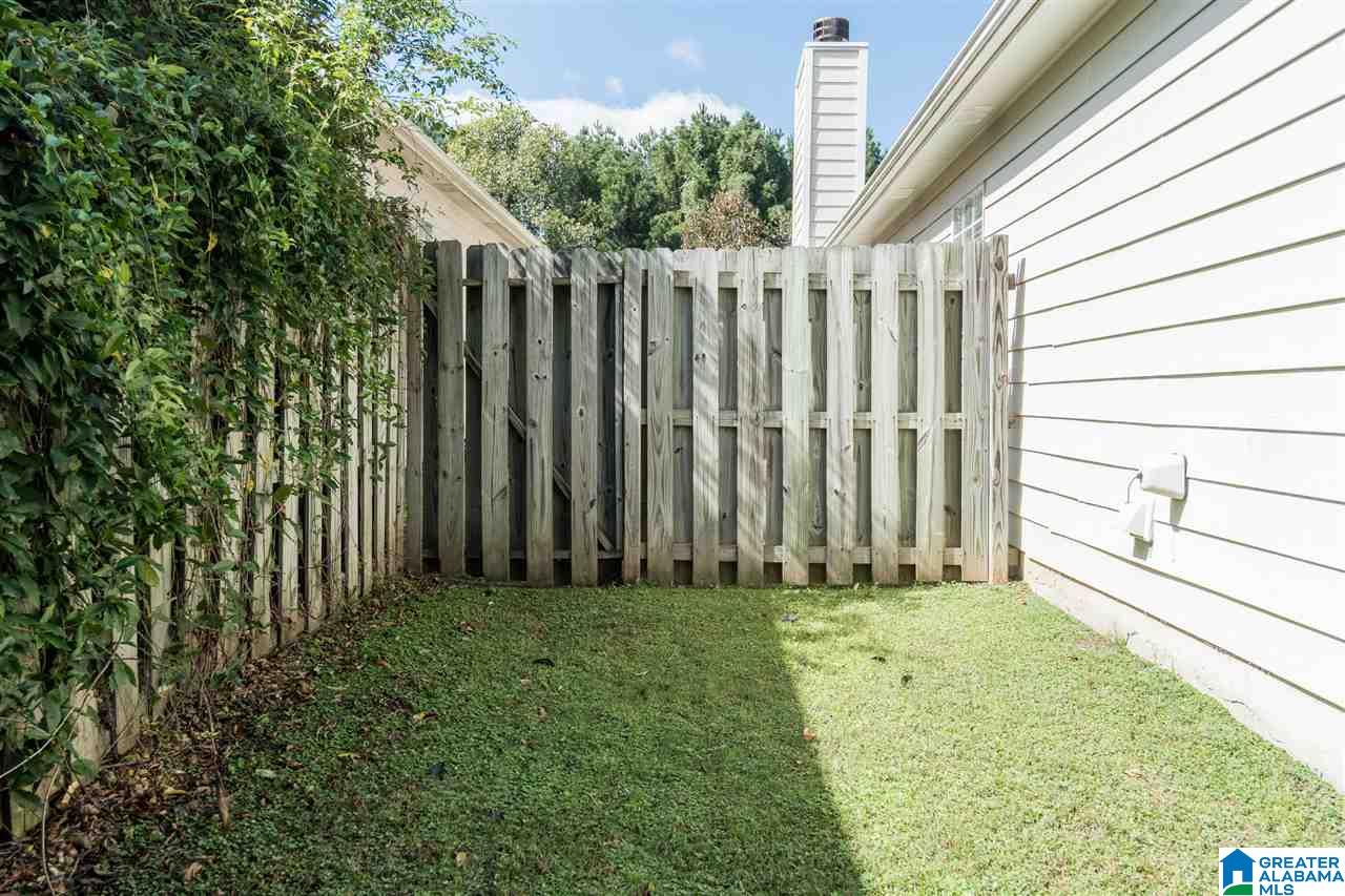 434 Tocoa Road Helena, AL 35080 - Photo 31 of 32