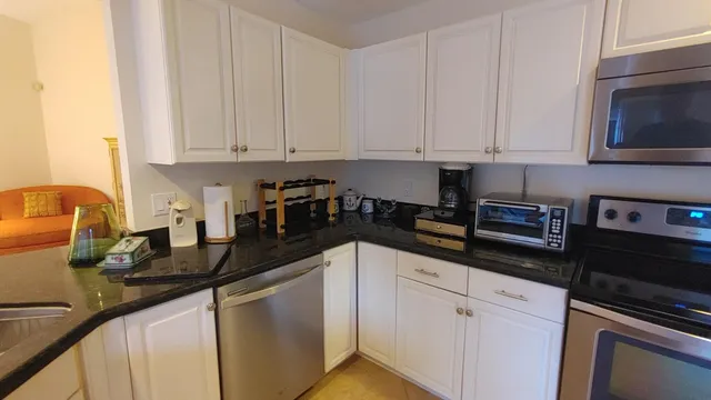 $15,000 | 16461 Riverwind Drive, Jupiter, FL 33477