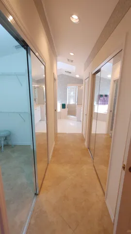 $15,000 | 16461 Riverwind Drive, Jupiter, FL 33477