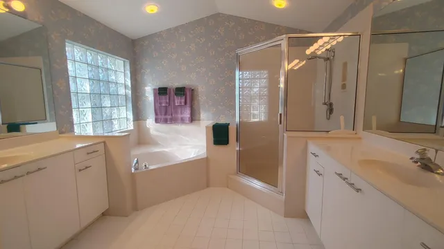 $15,000 | 16461 Riverwind Drive, Jupiter, FL 33477