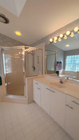 $15,000 | 16461 Riverwind Drive, Jupiter, FL 33477