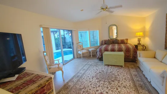 $15,000 | 16461 Riverwind Drive, Jupiter, FL 33477