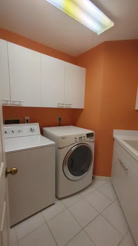 $15,000 | 16461 Riverwind Drive, Jupiter, FL 33477