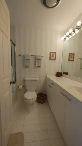 $15,000 | 16461 Riverwind Drive, Jupiter, FL 33477