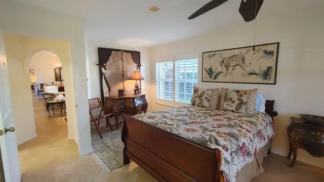 $15,000 | 16461 Riverwind Drive, Jupiter, FL 33477