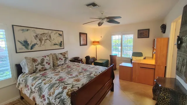 $15,000 | 16461 Riverwind Drive, Jupiter, FL 33477