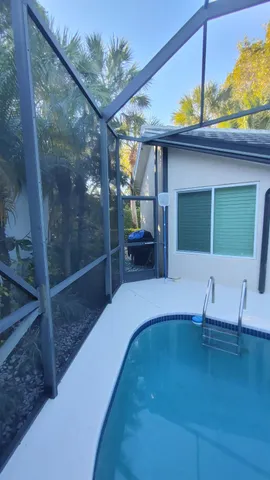 $15,000 | 16461 Riverwind Drive, Jupiter, FL 33477