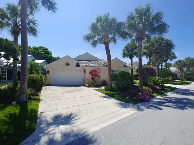 $15,000 | 16461 Riverwind Drive, Jupiter, FL 33477