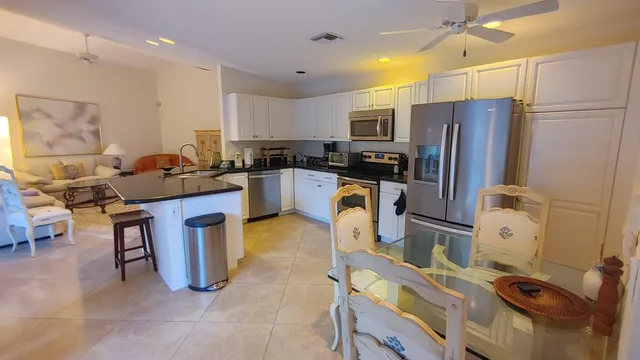 $15,000 | 16461 Riverwind Drive, Jupiter, FL 33477