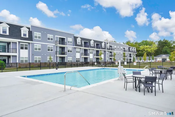 $1,799 | 280 Salmon Brook Street, Unit 2C115, Granby, CT 06035